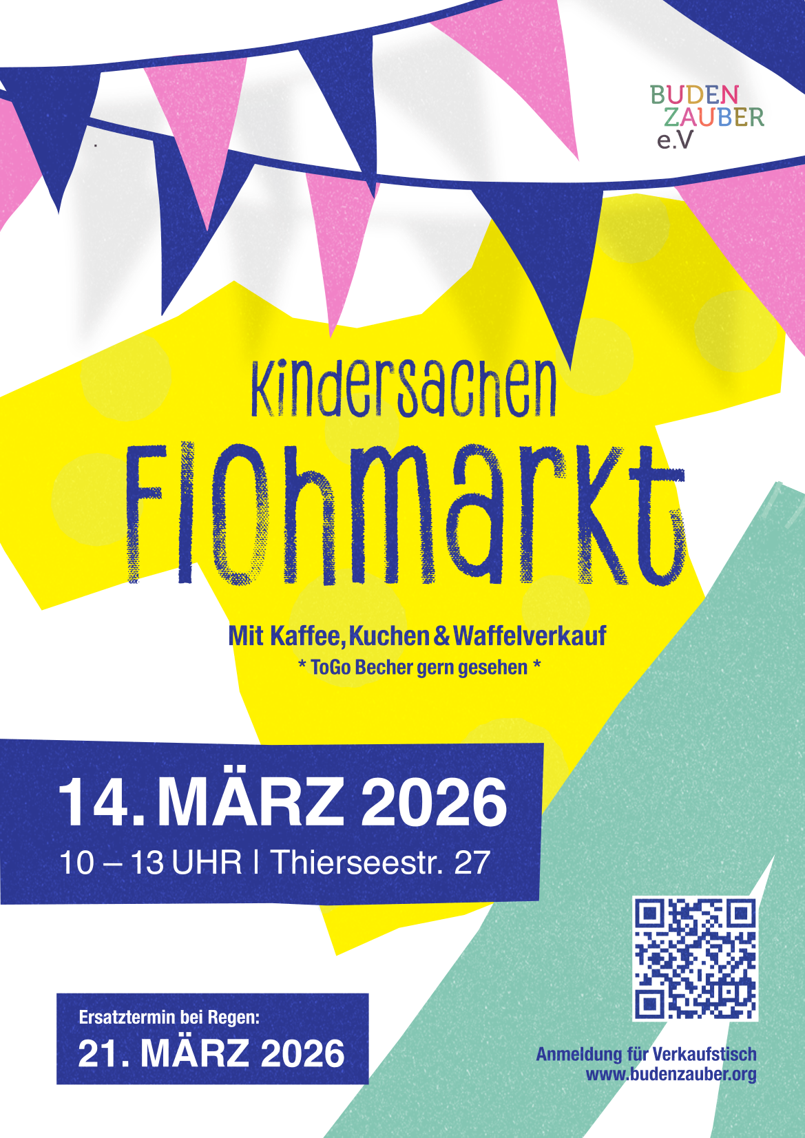 Flohmarkt2026